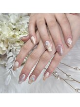 はあとねいる 下関山の田店/７月店舗限定No.1