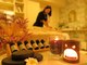 ブルーム(Blume)の写真