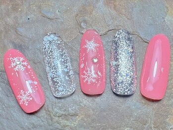 マジックミラー/