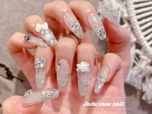 ジェードベース 銀座(Jade.vase)/