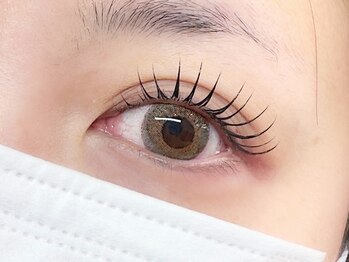 シャルム(Charme)/ロングまつ毛さん★