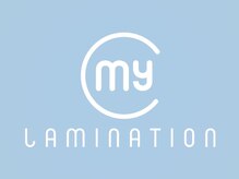 ホープス バイ カルム(Hope's by calm)/ケアパーマ"マイラミネーション"