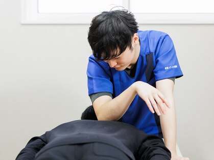 キンマク 茅ヶ崎院(KINMAQ)の写真
