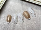 2月トレンド定額　新規7,260円