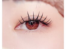 ソル(solu)/マツエク