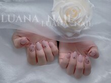 ルアナ/