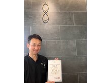 ハーチ 金沢店(8)