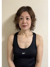 エクラ(eclat) TIDA 