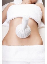 アズ(AZU702)/腸活