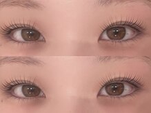 ネコル 袖ケ浦店(nekoRu)/パーマデザイン