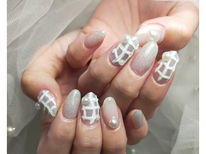 ケースタイル(K style)の写真