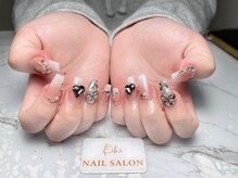 キヒ 巣鴨店(Kihi)/ハート