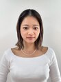 シーンスタジオ 横浜反町店(SSIN STUDIO) Hana