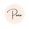 ヨサパーク ポノ 別府店(YOSA PARK PONO)のお店ロゴ