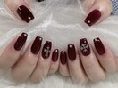 【Ayaka4】