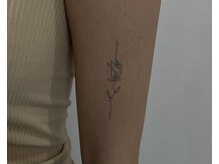 レイドット バイ シャルム(Ray.by Charme)/ジャグア