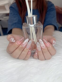 オハヨウネイルサロン(Ohayo)/