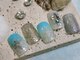 ネイル ラグーン 大泉学園(nail Lagoon)の写真