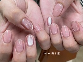 3)6000円 マグネット  0731a