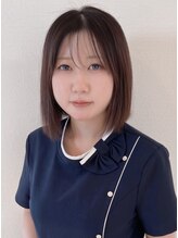 ジュエル 平成店(Jewel)&nbsp;舛田 美沙紀