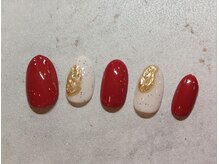 グレース(Graces)/☆ライトニュアンス☆