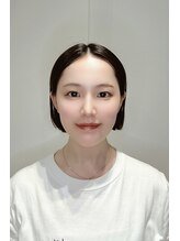 マケア 天神大名店(Makea) AOI 