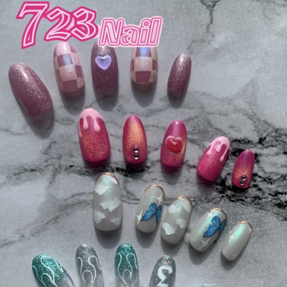 C052967549.jpg?impolicy=