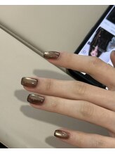 サクラ(SAKURA)/ネイル