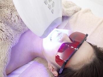 マイレ 平塚店(Maile)/セルフホワイトニング