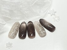 キャッツアイトーキョー 高円寺店(Cat's eyeTOKYO)/