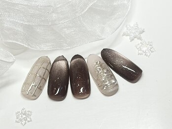 キャッツアイトーキョー 高円寺店(Cat's eyeTOKYO)/