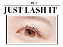 【パリジェンヌ・まつげパーマ専門店】E‘CREA　エクレア　大和八木店/パリジェンヌ