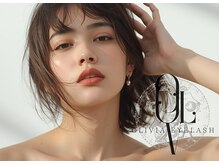 オリビア アイラッシュ(OLIVIA EYELASH)