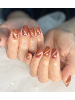 アイラスジュニア(AILAS.Jr)/