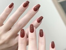 クイーンビューティー 葛西店(Queen Beauty)/