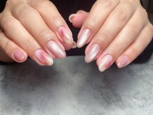 アイネイル(AI Nail)/定額B