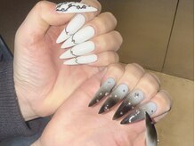 ウォル トウキョウ 渋谷(WOL TOKYO)/