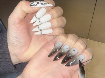 ウォル トウキョウ 渋谷(WOL TOKYO)/