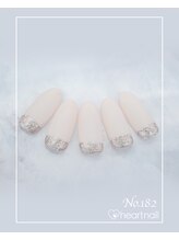 はあとねいる 五反田店/ハンドNo182