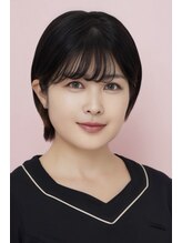 采(SAI)&nbsp;立花 恵子