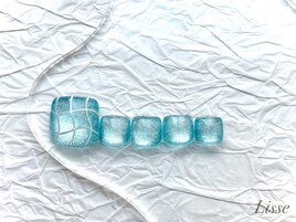 初回◇フットシンプルコース