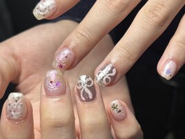 韓国ニュアンス★