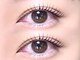ベッキーラッシュ 仙台店(Becky Lash)の写真