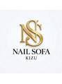 ネイルソファ 木津(nail sofa)/nailsofa スタッフ一同