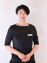 ソフィア(Sophia)&nbsp;若松 宏美