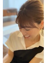 セリンダ(selinda)&nbsp;HIROMI 