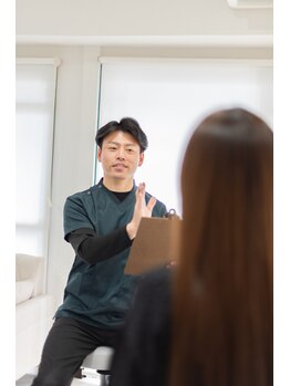 リリース(Release)/