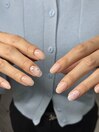 Maika担当 @ma_ika_nail