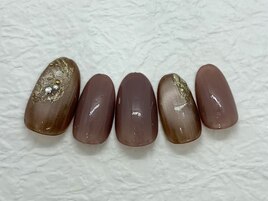ミラーニュアンス
