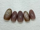 ミラーニュアンス